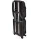 Thule Construct CONBP-216 Black sac à dos Nylon Noir - 2