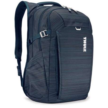 Thule Construct CONBP-216 Carbon Blue sac à dos Nylon Bleu - 1