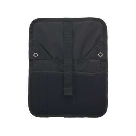 UNIVERSAL TRANSPORT BAG TABLET - 1