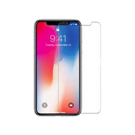 DLH Energy DY-PE3370 iPhone X - 1