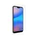 TEMPERED GLASS FOR HUAWEI P20 LITE - 1