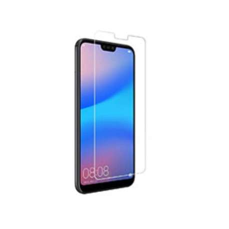 TEMPERED GLASS FOR HUAWEI P20 LITE - 1