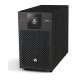 Vertiv EDGE-1000IMT alimentation d'énergie non interruptible Interactivité de ligne 1000 VA 900 W - 1