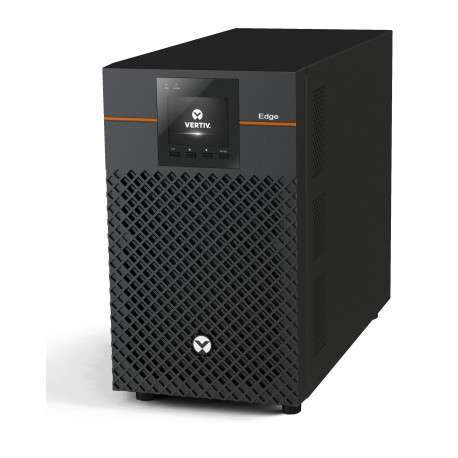 Vertiv . IN Interactivité de ligne 1500 VA 1350 W - 1