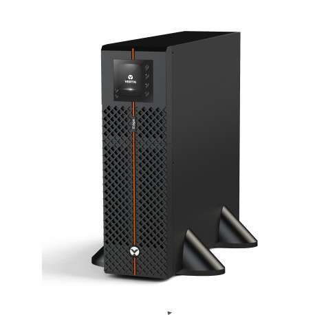 Vertiv . IN Interactivité de ligne 3000 VA 2700 W - 1