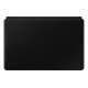 Samsung EF-DT870BBEGFR clavier pour tablette Noir Pogo Pin - 1