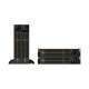 Vertiv Liebert GXTRT-1500IRT2UXL alimentation d'énergie non interruptible Double-conversion en ligne 1500 VA 1350 W 6 - 3