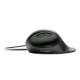 Kensington Pro Fit souris USB Type-A Optique 3200 DPI Droitier - 4