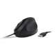 Kensington Pro Fit souris USB Type-A Optique 3200 DPI Droitier - 6