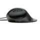 Kensington Pro Fit souris USB Type-A Optique 3200 DPI Droitier - 9