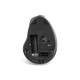 Kensington Pro Fit souris RF sans fil Optique 1600 DPI Droitier - 5