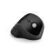 Kensington Pro Fit souris RF sans fil Optique 1600 DPI Droitier - 6