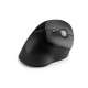 Kensington Pro Fit souris RF sans fil Optique 1600 DPI Droitier - 8