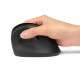 Kensington Pro Fit souris RF sans fil Optique 1600 DPI Droitier - 9