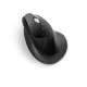 Kensington Pro Fit souris RF sans fil Optique 1600 DPI Droitier - 12