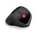 Kensington Pro Fit souris RF sans fil Optique 1600 DPI Droitier - 13