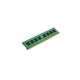 Kingston Technology KCP426NS8/16 module de mémoire 16 Go 1 x 16 Go DDR4 2666 MHz - 1