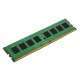 Kingston Technology KCP432SD8/32 module de mémoire 8 Go 1 x 8 Go DDR4 3200 MHz - 1