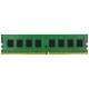 Kingston Technology KCP432SD8/32 module de mémoire 8 Go 1 x 8 Go DDR4 3200 MHz - 2