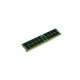 Kingston Technology KSM26RS8/16MEI module de mémoire 16 Go DDR4 2666 MHz ECC - 1