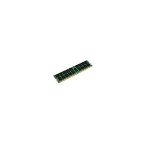 Kingston Technology KSM26RS8/16MEI module de mémoire 16 Go DDR4 2666 MHz ECC - 1