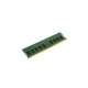 Kingston Technology KSM32ED8/16HD module de mémoire 16 Go 1 x 16 Go DDR4 3200 MHz ECC - 1