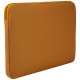 Case Logic Laps -113 Buckthorn sacoche d'ordinateurs portables 33,8 cm 13.3" Housse Marron - 4