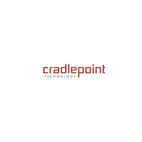 Cradlepoint NetCloud Essentials - 1