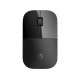 HP Z3700 Black Wireless Mouse - 1