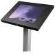 StarTech.com Support au sol verrouillable pour iPad - 5