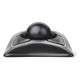 Kensington Trackball Expert Mouse Optical - 8