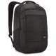 Case Logic Notion NOTIBP-114 Black sac à dos Nylon Noir - 1