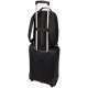 Case Logic Notion NOTIBP-114 Black sac à dos Nylon Noir - 2