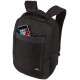 Case Logic Notion NOTIBP-114 Black sac à dos Nylon Noir - 4