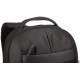 Case Logic Notion NOTIBP-114 Black sac à dos Nylon Noir - 5