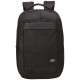 Case Logic Notion NOTIBP-114 Black sac à dos Nylon Noir - 8