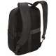 Case Logic Notion NOTIBP-114 Black sac à dos Nylon Noir - 9