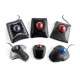 Kensington Trackball Expert Mouse Optical - 13