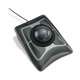 Kensington Trackball Expert Mouse Optical - 23