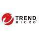 Trend Micro ScanMail Renouvellement - 1