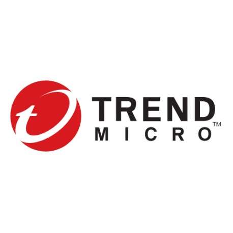 Trend Micro ScanMail Renouvellement - 1