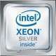 Hewlett Packard Enterprise Xeon Intel -Silver 4208 processeur 2,1 GHz 11 Mo - 1