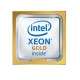 Hewlett Packard Enterprise Intel Xeon-Gold 5220R processeur 2,2 GHz 35,75 Mo L3 - 1