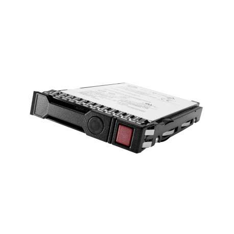 Hewlett Packard Enterprise P23857-B21 disque dur 3.5" 16000 Go SATA - 1