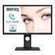 Benq BL2483TM 61 cm 24" 1920 x 1080 pixels Full HD LED Noir - 1