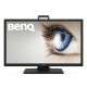 Benq BL2483TM 61 cm 24" 1920 x 1080 pixels Full HD LED Noir - 2