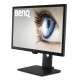 Benq BL2483TM 61 cm 24" 1920 x 1080 pixels Full HD LED Noir - 4