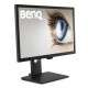 Benq BL2483TM 61 cm 24" 1920 x 1080 pixels Full HD LED Noir - 6