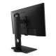 Benq BL2483TM 61 cm 24" 1920 x 1080 pixels Full HD LED Noir - 7