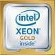 VxR Intel CPU Gd 6148 2.4G 20C 40T 1S F - 1